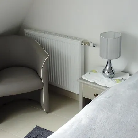 De 2 Avec Vue Sur La Et Balcon Amenage A * Berck