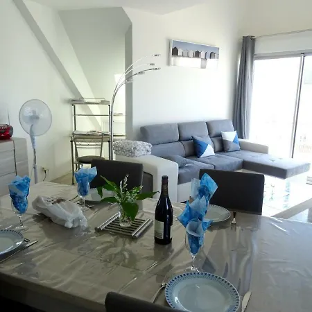 Convivial A Avec Vue Sur * Berck