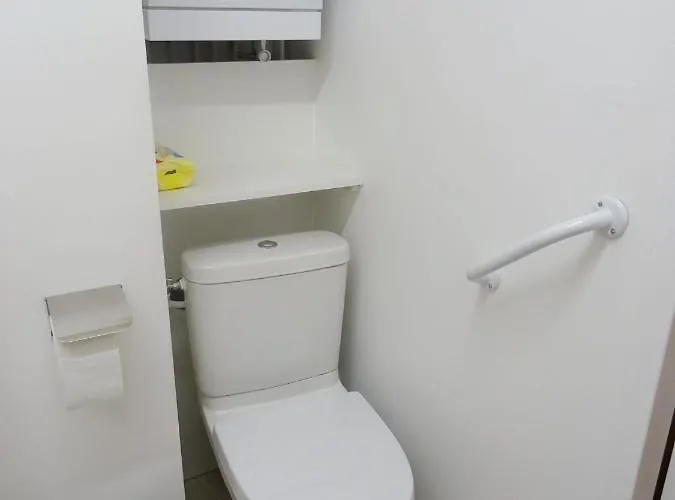 Appartamento Convivial à Avec Vue Sur