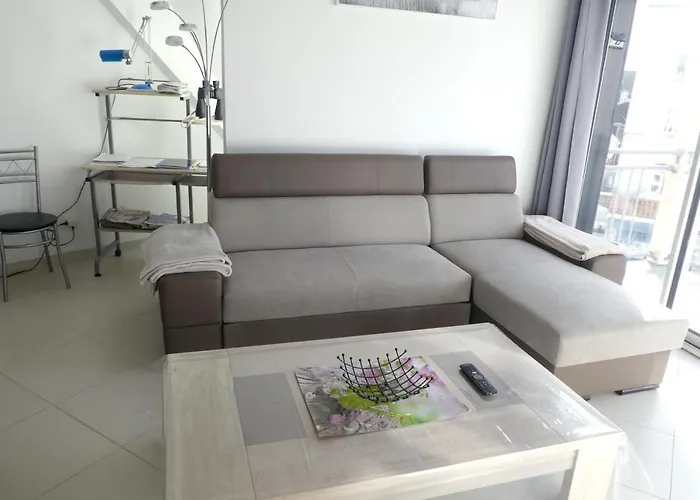 Convivial à Avec Vue Sur * Berck